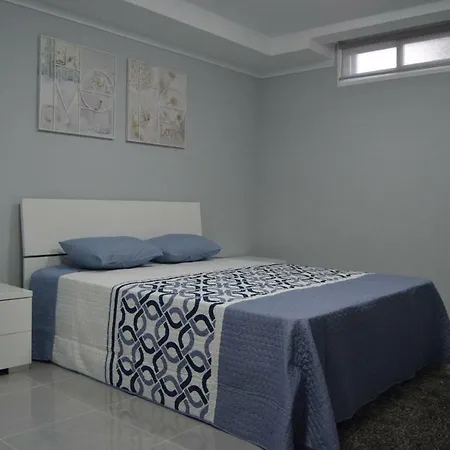 Cosy Townhouse In Costa Adeje Apartamento *